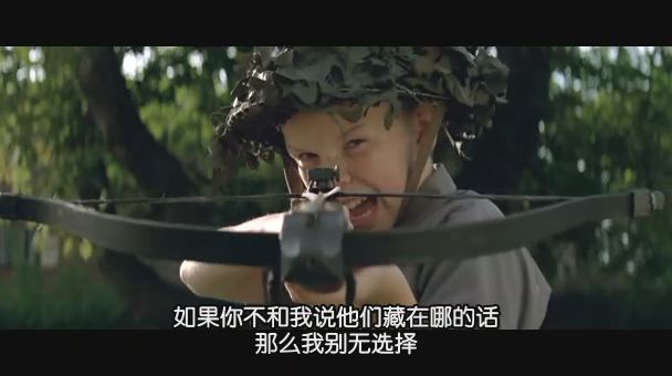 http://www.omega3-ala.com/pics/default/download/d45a5db8e183a9d3010c4da29c6c3fd7.jpg
