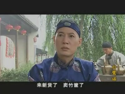 http://www.omega3-ala.com/pics/default/download/d45b/fbc754dcde9844cbc6b85ce77d83.jpg