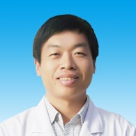 吳修民