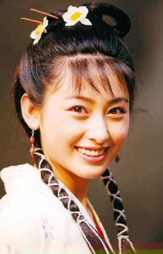 http://www.omega3-ala.com/pics/default/download/d45f189196e2dbebaab1c25cbfd2eeca.jpg