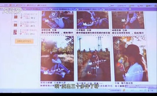 http://www.omega3-ala.com/pics/default/download/d45facde77bb5325165425199eca4adc.jpg
