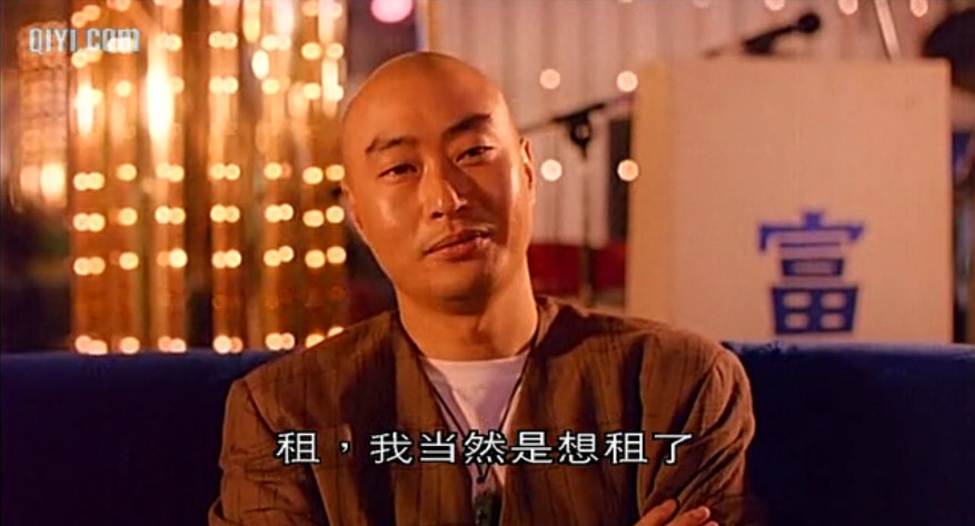 http://www.omega3-ala.com/pics/default/download/d460fe303537cb5a84503ad945bb5e5a.jpg