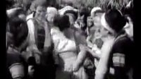 山間鈴響馬幫來-片尾音樂