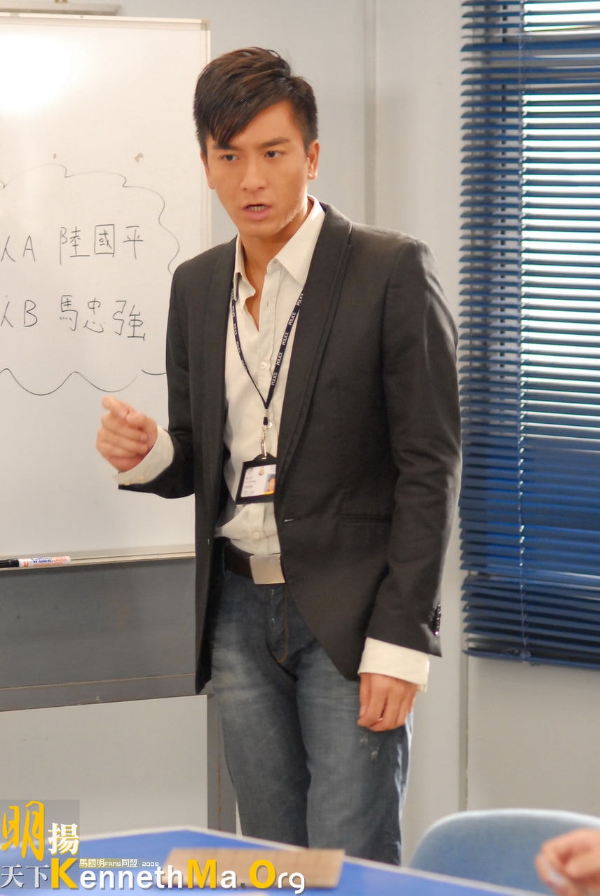 http://www.omega3-ala.com/pics/default/download/d46509496d803990c5a1c30c7c5f0a13.jpg