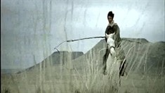 預告片