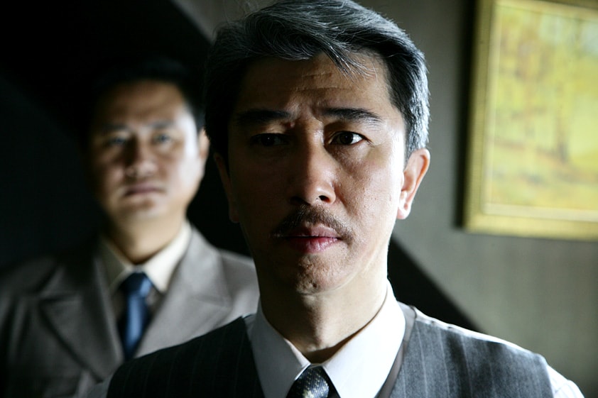 http://www.omega3-ala.com/pics/default/download/d46810f3d7dd9e51e463b3a50e9b3663.jpg