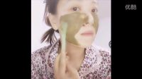 朵妍清祖傳中藥面膜 雀斑圖片如何淡斑祛斑小妙招