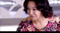囧人的幸福生活 21集精彩預告【高清版】