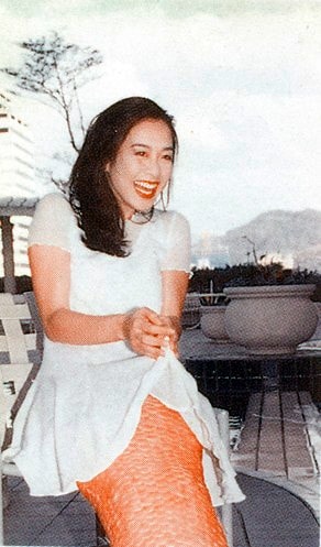http://www.omega3-ala.com/pics/default/download/d46d8e206e03da917d34bffd17ce6b49.jpg