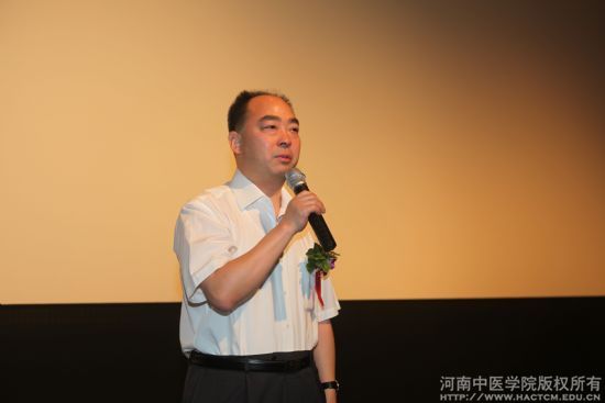http://www.omega3-ala.com/pics/default/download/d46efe44e0af4401e9f62eec591c444e.jpg
