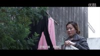 三炮哥重出江湖 預(yù)告片