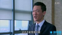 2015我酷星網絡選秀大賽-馬宏宇-七年之癢