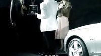 優(yōu)酷指數(shù) 大劇排行榜 第七十二期:黃曉明 你腫摸啦