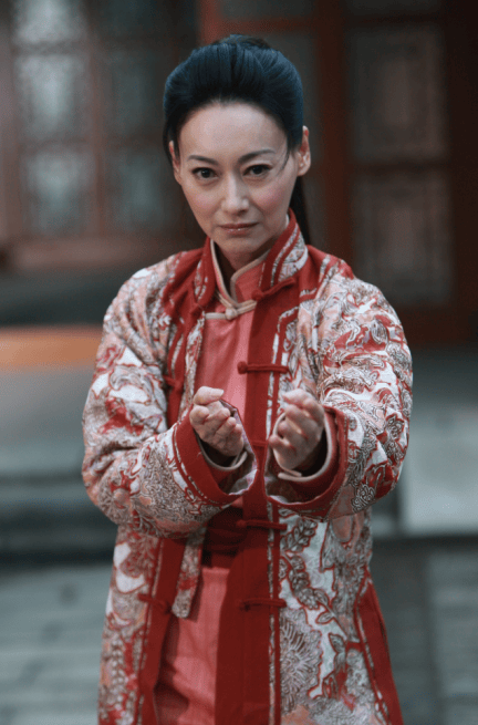 http://www.omega3-ala.com/pics/default/download/d47425388a5e64a8c4b105201441f2ca.jpg