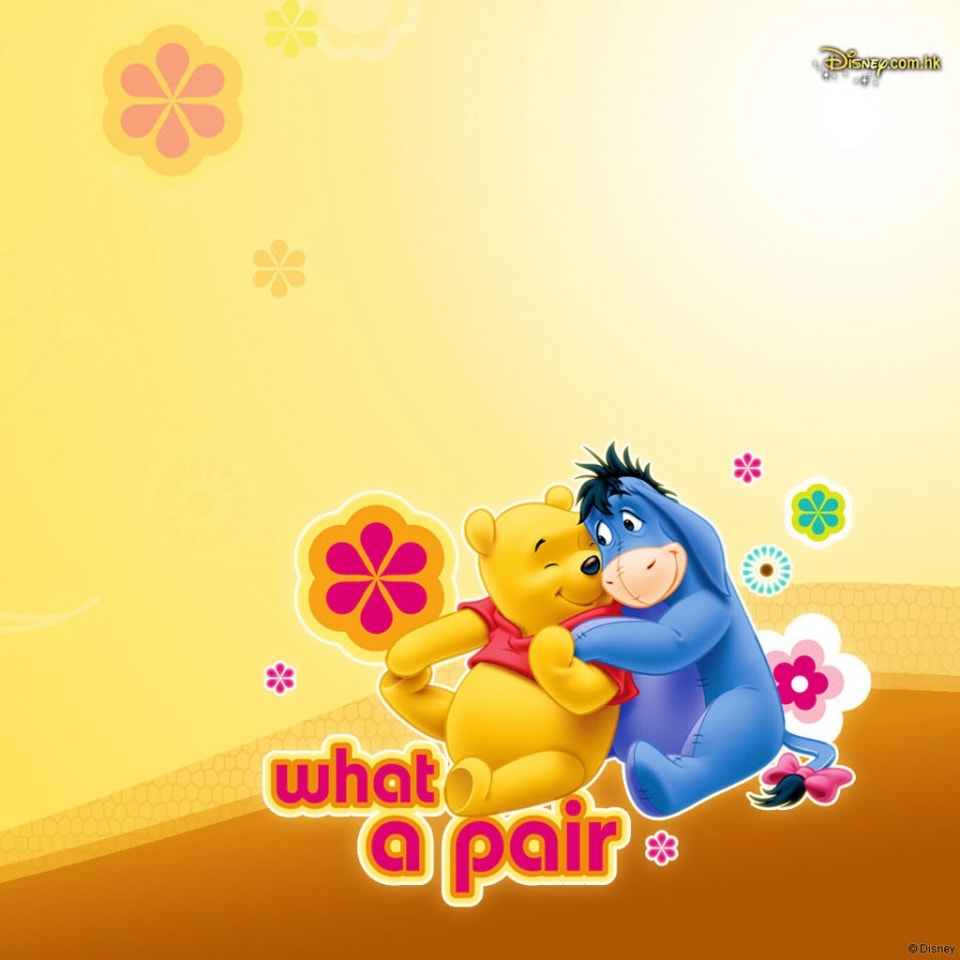 http://www.omega3-ala.com/pics/default/download/d477358e19f8928d3dba7621f6e651b5.jpg