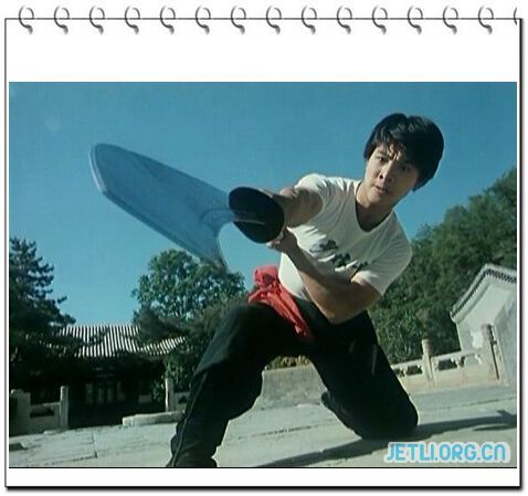 http://www.omega3-ala.com/pics/default/download/d47763ae3855ec6beb01d2c9ca8aec9b.jpg