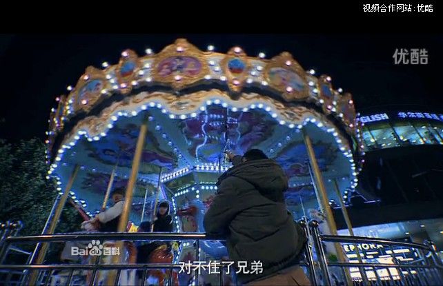 http://www.omega3-ala.com/pics/default/download/d477c61fc8b1ae4b1ac176ed400994d3.jpg
