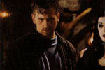 http://www.omega3-ala.com/pics/default/download/d47a1cfc6ed6b4b5cdc6bd9eb5d46f47.jpg
