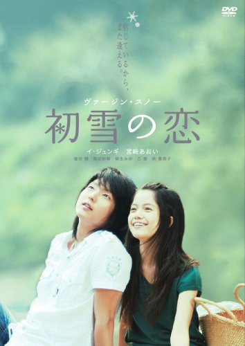 http://www.omega3-ala.com/pics/default/download/d47cae3c57c5ca958fb163f2ec5a95c4.jpg