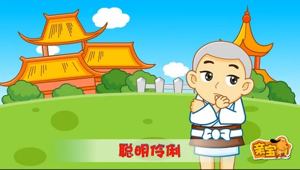 http://www.omega3-ala.com/pics/default/download/d47efc6545734349850669f4abbb784d.jpg