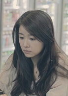 林心如?