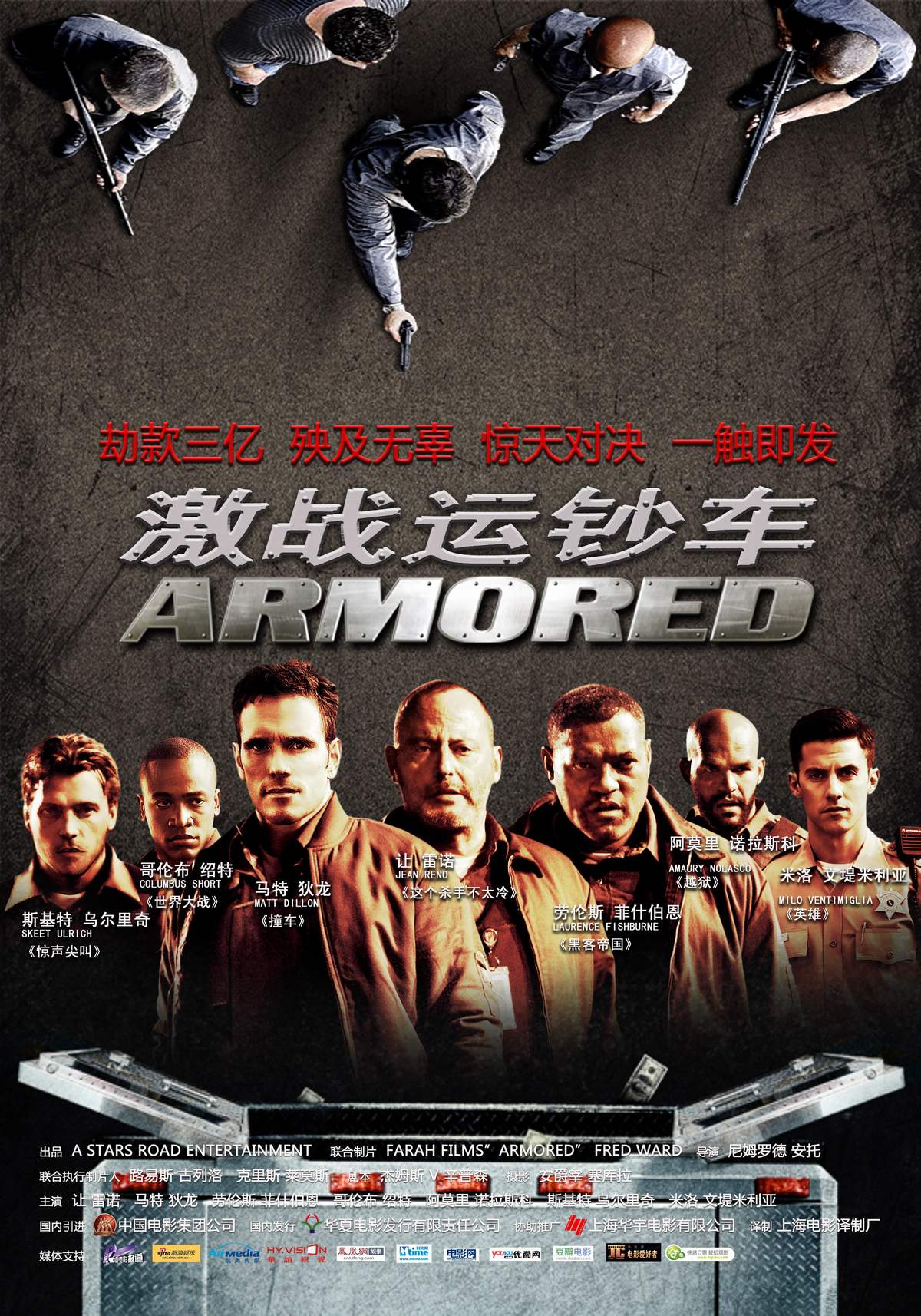 http://www.omega3-ala.com/pics/default/download/d47fe145184fc605d79745edfcb72bbd.jpg