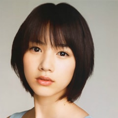 能年玲奈?