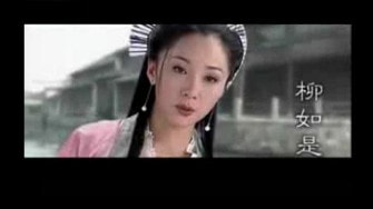 http://www.omega3-ala.com/pics/default/download/d480f4390a4a9a14d6543410c39a4ec1.jpg