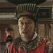 劉毓濱