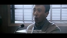預(yù)告片
