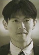 內(nèi)野圣陽