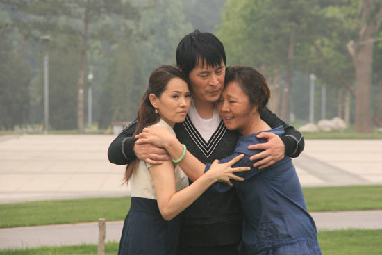 http://www.omega3-ala.com/pics/default/download/d4853c55fc444ade663e399891e2dc71.jpg