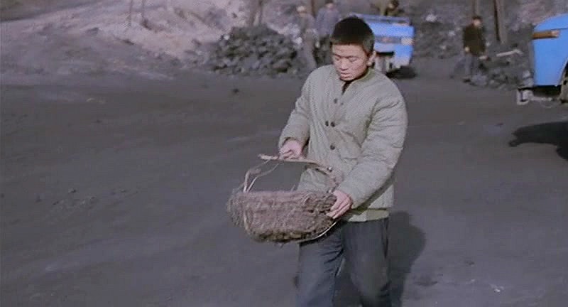 http://www.omega3-ala.com/pics/default/download/d4877217bb13f757dd06ef8bbcf85507.jpg