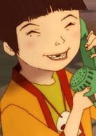 蒼井優