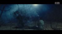 黃泉陰鏢宣傳片_1080_8M