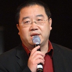英達(dá)