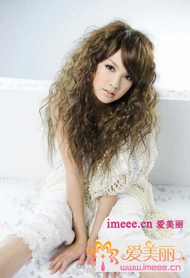 http://www.omega3-ala.com/pics/default/download/d488a37148e2382faae31c2d6166e251.jpg