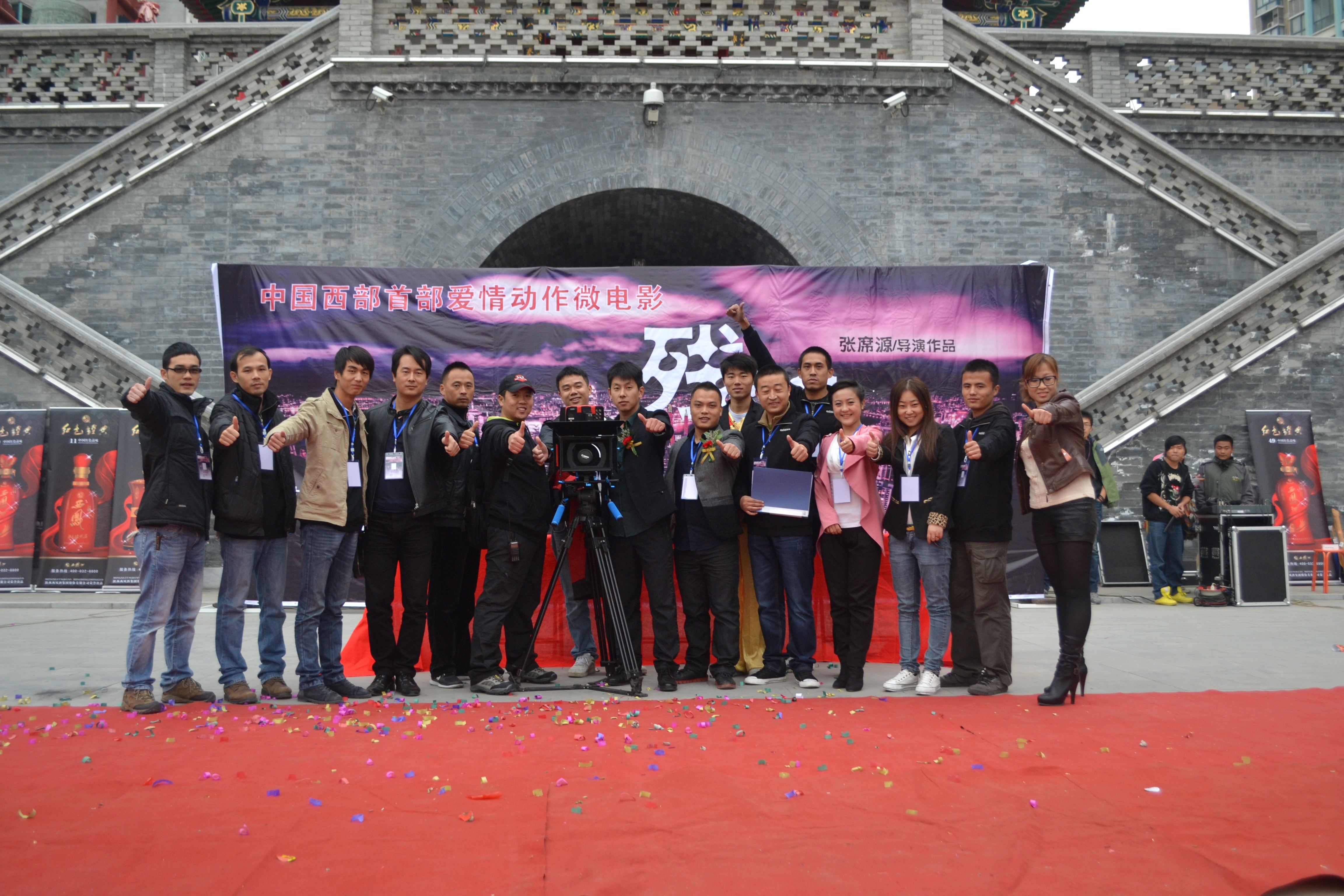http://www.omega3-ala.com/pics/default/download/d489738517a25a9b41e59a6ba853da88.jpg