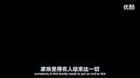 美劇《綠箭俠第二季》第8集預(yù)告[高清]