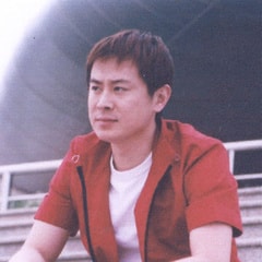 賈致鋼