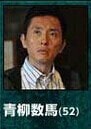 松重豐