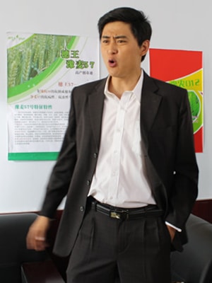 http://www.omega3-ala.com/pics/default/download/d49a100d31358adf70ef600ce2a0a950.jpg