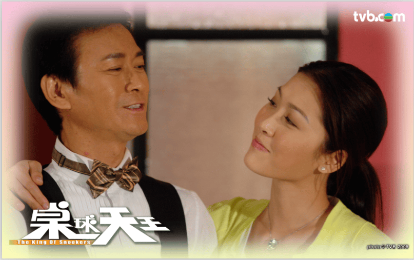 http://www.omega3-ala.com/pics/default/download/d49b5262785f58622b22dff701d33ffe.jpg