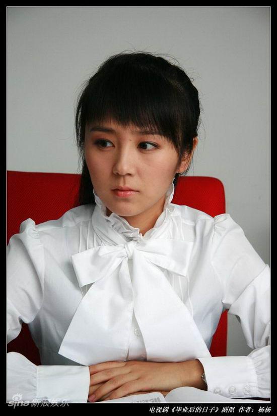 http://www.omega3-ala.com/pics/default/download/d49dafcf7d4df81c52969ef97f7c61fe.jpg