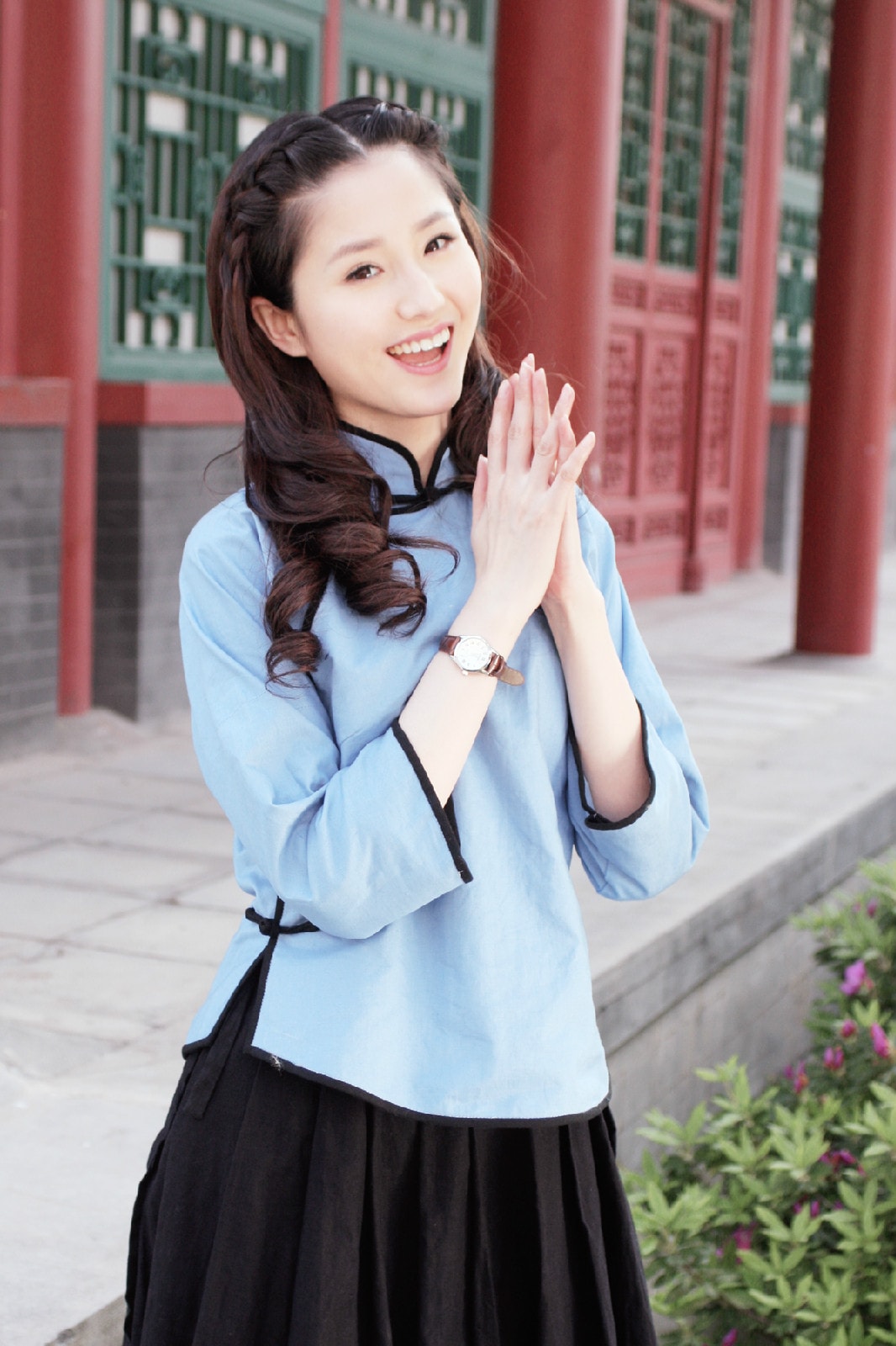 http://www.omega3-ala.com/pics/default/download/d49ddbae652e095c75097fd324871275.jpg