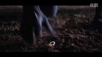 勵志正能量短片 沖鋒陷陣