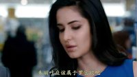 印度電影歌舞 愛無止境 朱麗葉心事【卡特莉娜·卡芙】