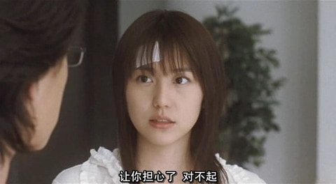 http://www.omega3-ala.com/pics/default/download/d4a310155b1bca99f9a731a454f846b6.jpg