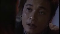 創(chuàng)世紀(jì)_不管多少人關(guān)心你，能不能撐下去要看你自己