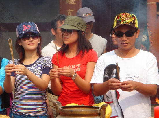 http://www.omega3-ala.com/pics/default/download/d4a6d34659cf7eb4690903a6a268f791.jpg